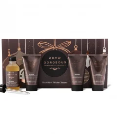 Grow Gorgeous Intense Kit (Density)