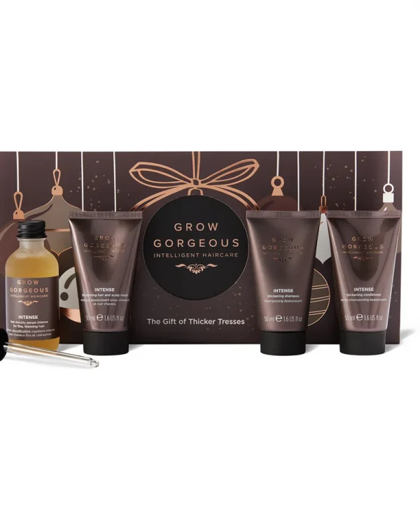 12799765-5224912786695921jpg&format=webp&auto=avif&width=985&height=985&fit=cover 12799765-5224912786695921jpg&format=webp&auto=avif&width=985&height=985&fit=cover