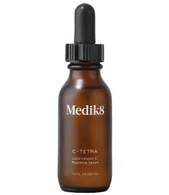 Medik8 C-Tetra Serum 30ml