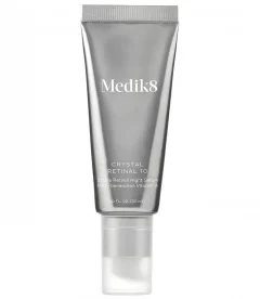 Medik8 Crystal Retinal 10 Serum 30ml