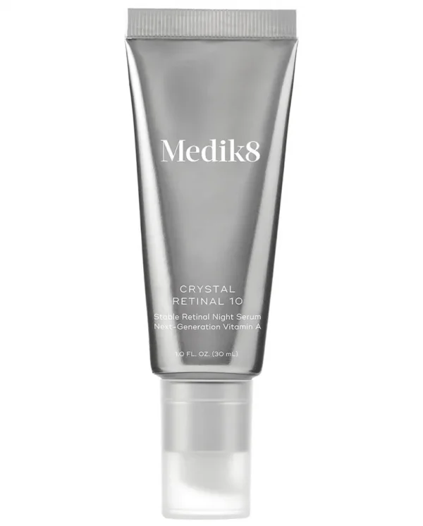 12810720-2035280518212866jpg&format=webp&auto=avif&width=985&height=985&fit=cover 12810720-2035280518212866jpg&format=webp&auto=avif&width=985&height=985&fit=cover