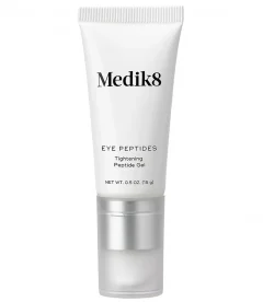 Medik8 Eye Peptides Cream 15g