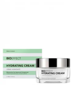 BIOEFFECT Hydrating Cream 50ml