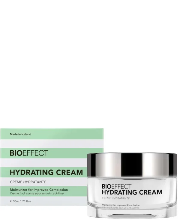 12855133-1355083761932262jpg&format=webp&auto=avif&width=985&height=985&fit=cover 12855133-1355083761932262jpg&format=webp&auto=avif&width=985&height=985&fit=cover