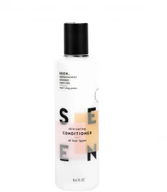 SEEN Skin-Caring Conditioner 8.6 fl. oz.