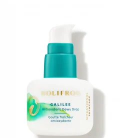 HoliFrog Galilee Antioxidant Dewy Drop (1 fl. oz.)