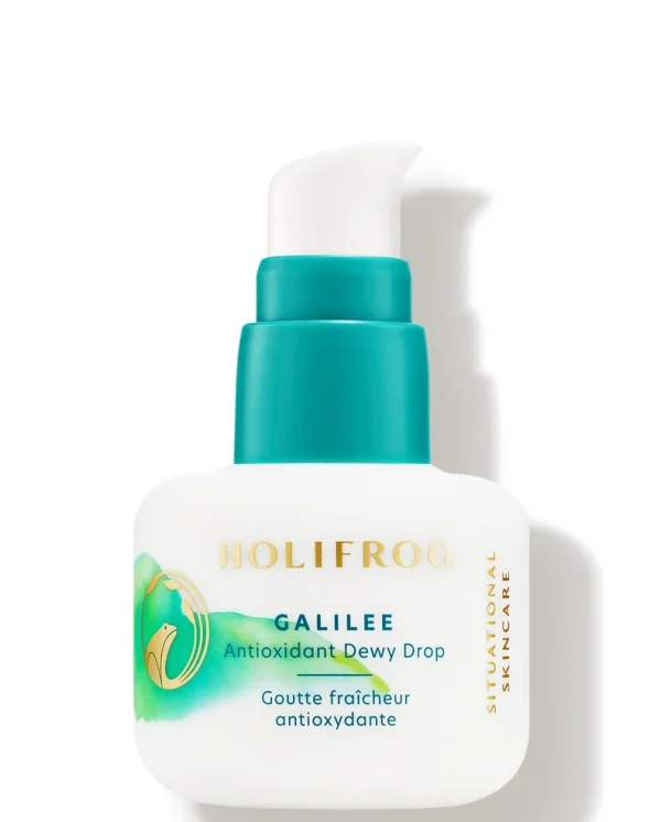 12870490-9074897169119977jpg&format=webp&auto=avif&width=985&height=985&fit=cover 12870490-9074897169119977jpg&format=webp&auto=avif&width=985&height=985&fit=cover