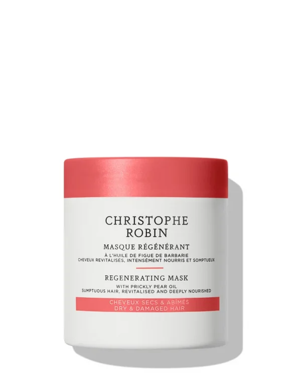 12873171-2005256158499168jpg&format=webp&auto=avif&width=985&height=985&fit=cover 12873171-2005256158499168jpg&format=webp&auto=avif&width=985&height=985&fit=cover