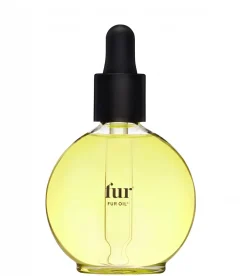 Fur Oil (2.5 fl. oz.)