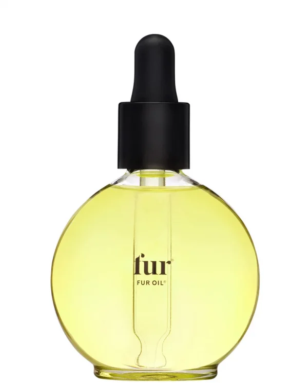 12878245-6374896467990799jpg&format=webp&auto=avif&width=985&height=985&fit=cover 12878245-6374896467990799jpg&format=webp&auto=avif&width=985&height=985&fit=cover