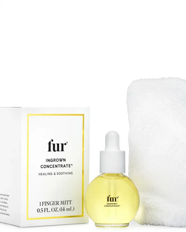 12878246-2074868109651318jpg&format=webp&auto=avif&width=985&height=985&fit=cover 12878246-2074868109651318jpg&format=webp&auto=avif&width=985&height=985&fit=cover