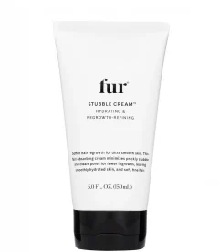 Fur Stubble Cream (5.07 fl. oz.)