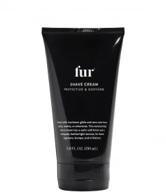 Fur Shave Cream (5 fl. oz.)