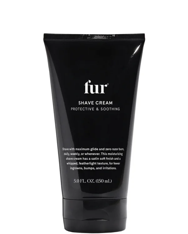 12878249-1494896468038052jpg&format=webp&auto=avif&width=985&height=985&fit=cover 12878249-1494896468038052jpg&format=webp&auto=avif&width=985&height=985&fit=cover