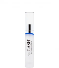 neuLash neuLASH Lash Enhancing Serum (0.11 fl. oz.)