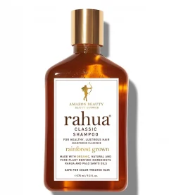 Rahua Classic Shampoo 9.3 fl oz