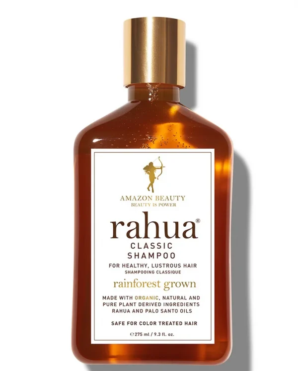 12900972-3884900274906685jpg&format=webp&auto=avif&width=985&height=985&fit=cover 12900972-3884900274906685jpg&format=webp&auto=avif&width=985&height=985&fit=cover