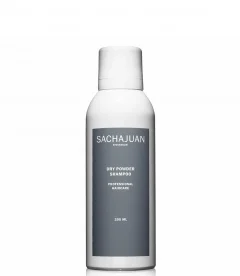 Sachajuan Dry Powder Shampoo 6.8 oz