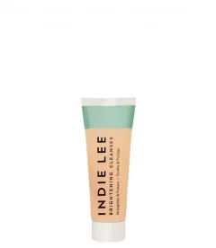 Indie Lee Brightening Cleanser (1 fl. oz.)