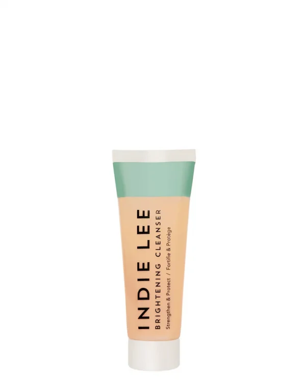 12901011-5434991580452754jpg&format=webp&auto=avif&width=985&height=985&fit=cover 12901011-5434991580452754jpg&format=webp&auto=avif&width=985&height=985&fit=cover