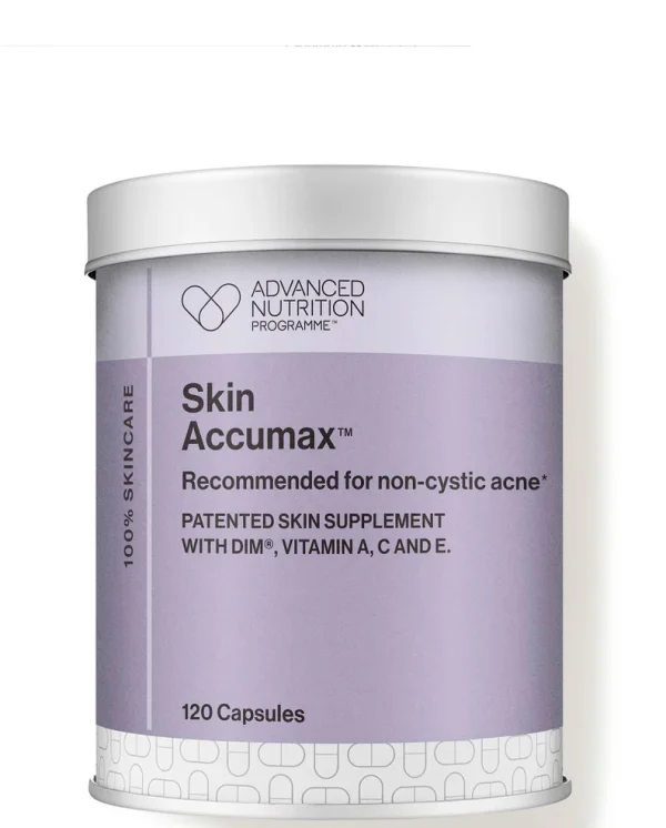 12901029-1025192925359487jpg&format=webp&auto=avif&width=985&height=985&fit=cover 12901029-1025192925359487jpg&format=webp&auto=avif&width=985&height=985&fit=cover