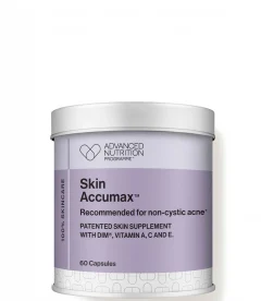 jane iredale Skin Accumax Single Pack (60 capsules)