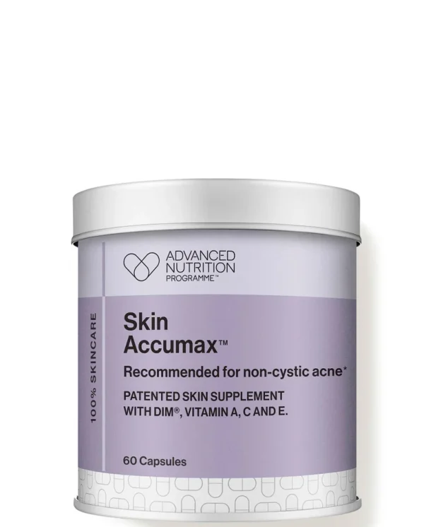 12901030-7905192925454947jpg&format=webp&auto=avif&width=985&height=985&fit=cover 12901030-7905192925454947jpg&format=webp&auto=avif&width=985&height=985&fit=cover