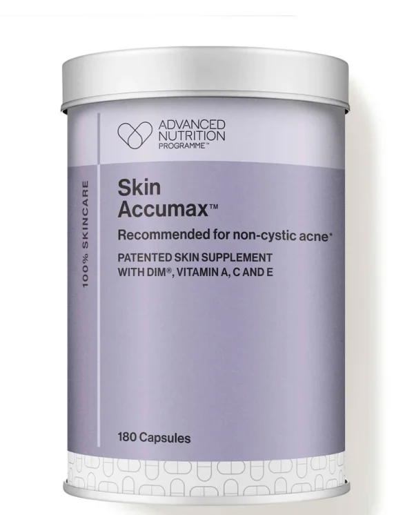 12901031-1595192925562506jpg&format=webp&auto=avif&width=985&height=985&fit=cover 12901031-1595192925562506jpg&format=webp&auto=avif&width=985&height=985&fit=cover