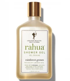 Rahua Shower Gel 9.3 fl oz