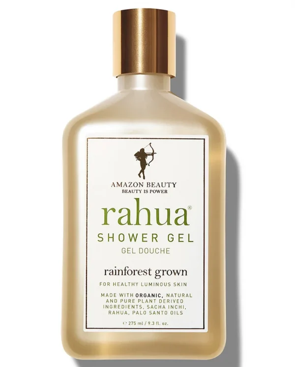 12901058-8654900274991564jpg&format=webp&auto=avif&width=985&height=985&fit=cover