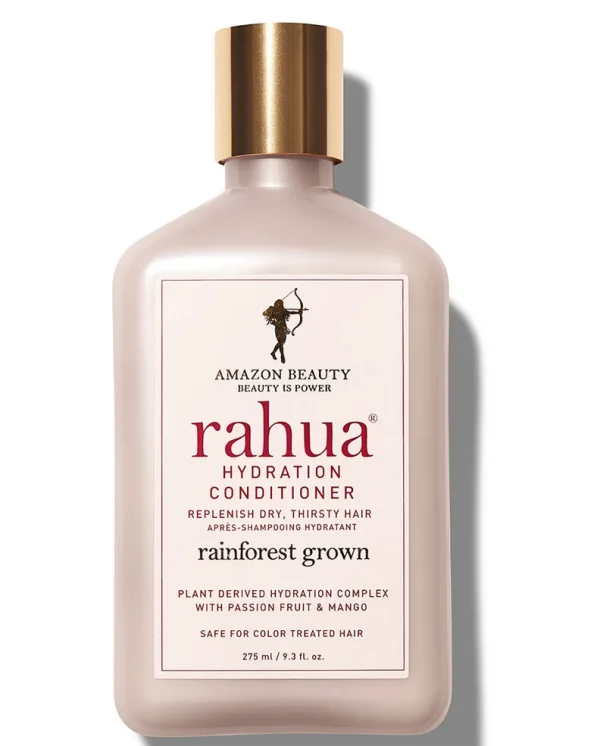 12901069-7984900275036084jpg&format=webp&auto=avif&width=985&height=985&fit=cover 12901069-7984900275036084jpg&format=webp&auto=avif&width=985&height=985&fit=cover