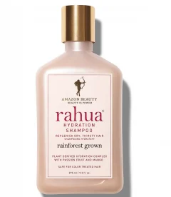 Rahua Hydration Shampoo 9.3 fl oz