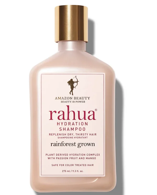 12901071-4774900275484872jpg&format=webp&auto=avif&width=985&height=985&fit=cover 12901071-4774900275484872jpg&format=webp&auto=avif&width=985&height=985&fit=cover