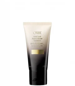 Oribe Gold Lust Repair & Restore Conditioner Travel 1.7 oz