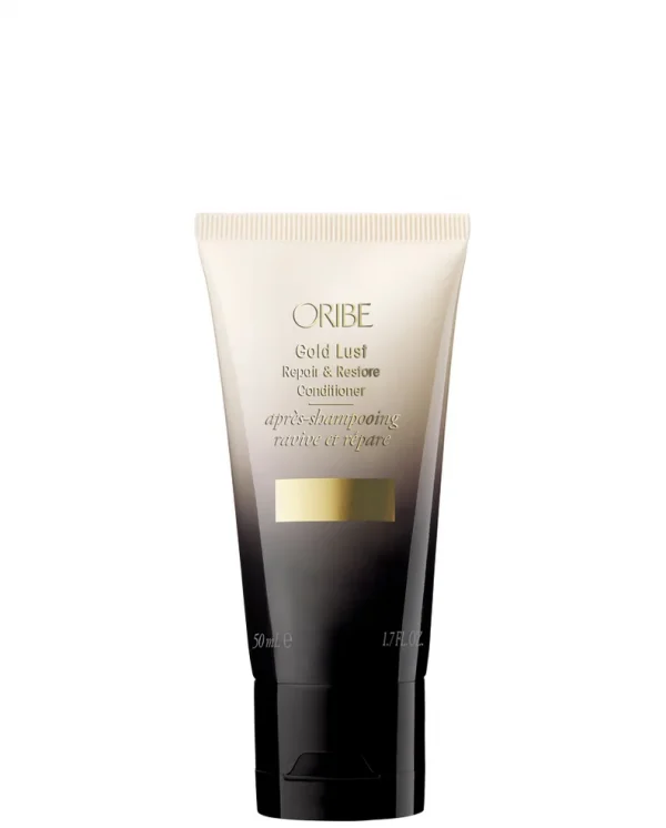 12901082-3575248419253656jpg&format=webp&auto=avif&width=985&height=985&fit=cover 12901082-3575248419253656jpg&format=webp&auto=avif&width=985&height=985&fit=cover