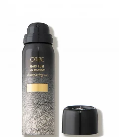Oribe Gold Lust Dry Shampoo Travel 1.3 oz