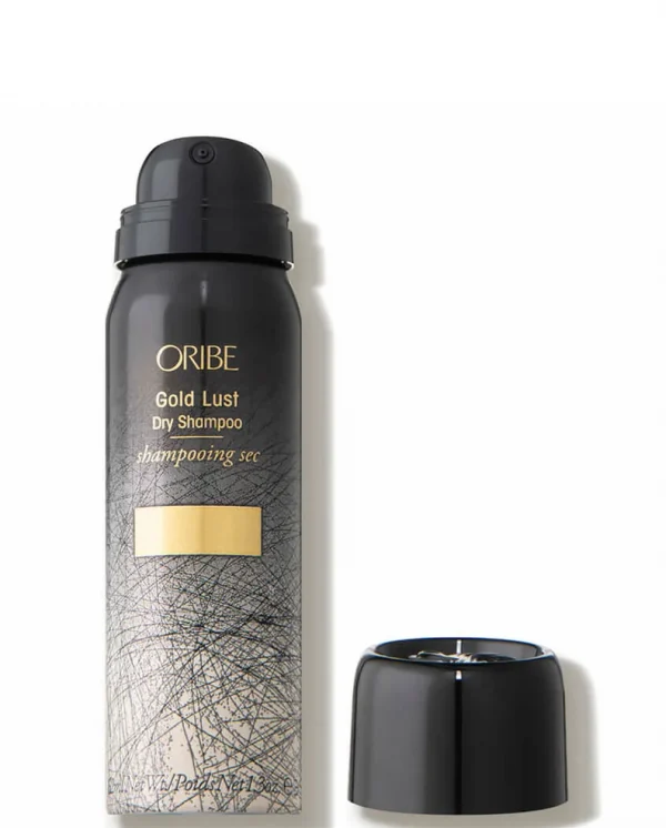 12901085-9554871818955250jpg&format=webp&auto=avif&width=985&height=985&fit=cover