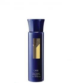 Oribe Run-Through Detangling Primer 5.9 oz