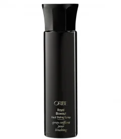 Oribe Royal Blowout Heat Styling Spray 5.9 oz