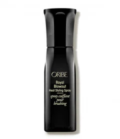 Oribe Royal Blowout Heat Styling Spray Travel 1.7 oz
