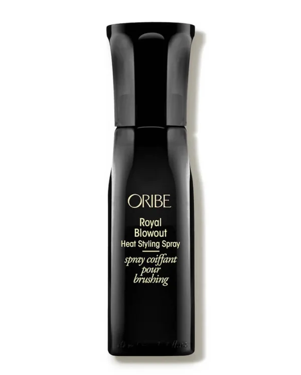 12901090-1414866390099504jpg&format=webp&auto=avif&width=985&height=985&fit=cover 12901090-1414866390099504jpg&format=webp&auto=avif&width=985&height=985&fit=cover