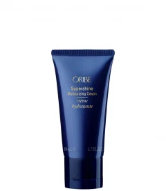 Oribe Supershine Moisturizing Cream Travel 1.7 oz
