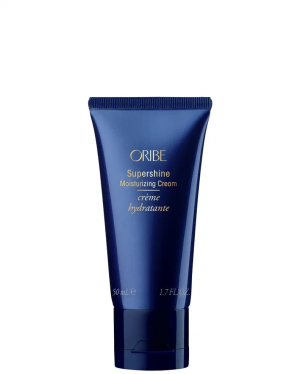 12901097-5945248420006761jpg&format=webp&auto=avif&width=985&height=985&fit=cover 12901097-5945248420006761jpg&format=webp&auto=avif&width=985&height=985&fit=cover