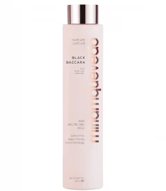 miriam quevedo Black Baccara with Fresh Rose Stem Cells Hair Multiplying Mask (8.27 oz.)