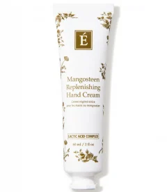 Eminence Organic Skin Care Mangosteen Replenishing Hand Cream 2 fl. oz