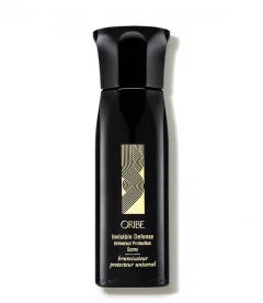 Oribe Invisible Defense Universal Protection Spray 5.9 oz