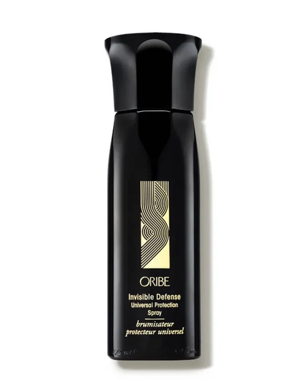 12901153-4504866391682745jpg&format=webp&auto=avif&width=985&height=985&fit=cover 12901153-4504866391682745jpg&format=webp&auto=avif&width=985&height=985&fit=cover