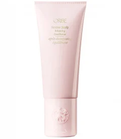 Oribe Serene Scalp Balancing Conditioner 6.8 oz