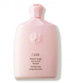 Oribe Serene Scalp Anti-Dandruff Shampoo 8.5 oz