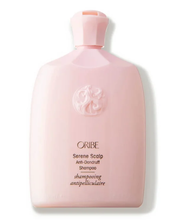 12901174-3274866391772400jpg&format=webp&auto=avif&width=985&height=985&fit=cover 12901174-3274866391772400jpg&format=webp&auto=avif&width=985&height=985&fit=cover